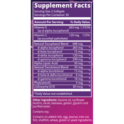 complete-e-60-softgels